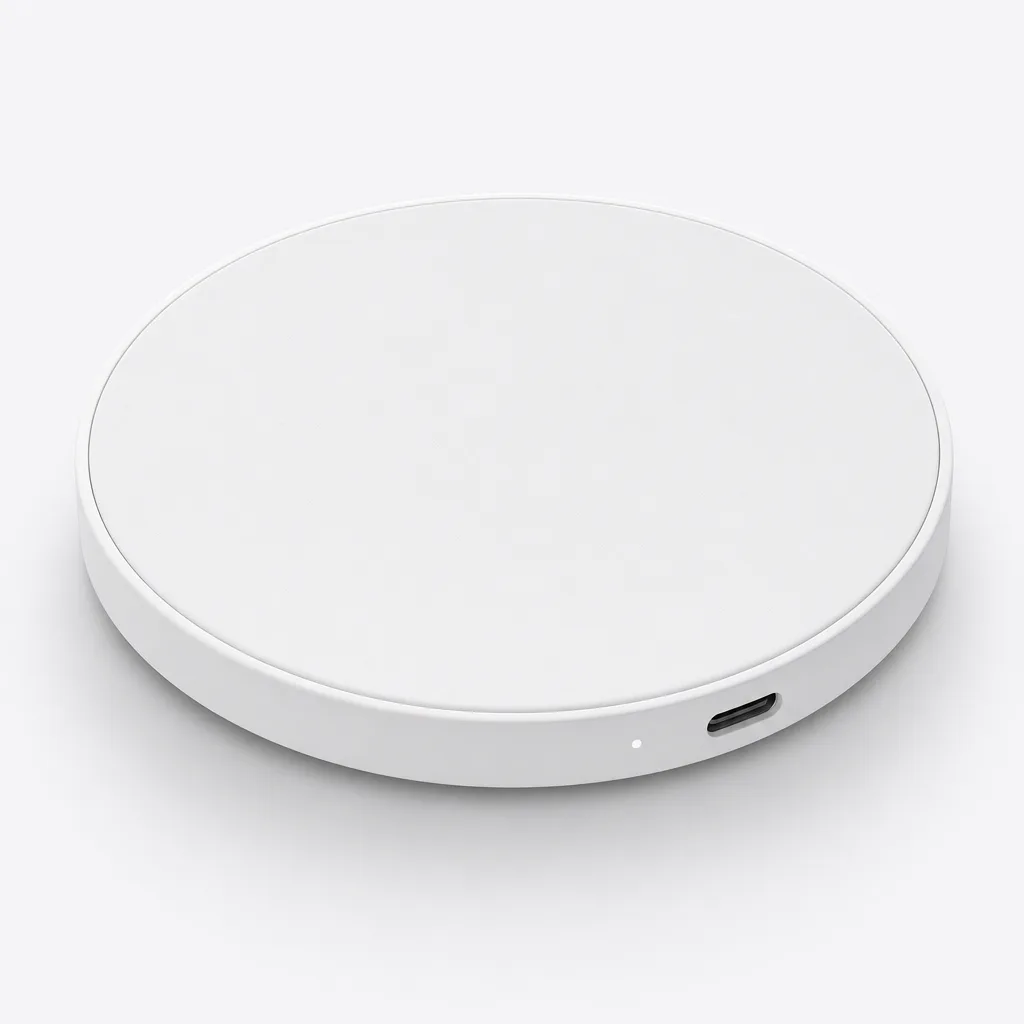 Wireless Charging Pad